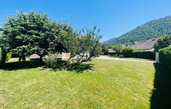 Bagnères-de-Luchon, Midi-Pyrénées 31110