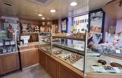 Montfort-l'Amaury, Yvelines 78490
