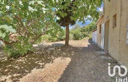 Ceyreste, Provence-Alpes-Côte d'Azur 13600