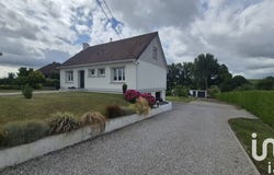 Vron, Hauts-de-France 80120