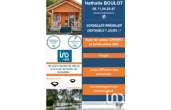 Cressy-sur-Somme, Bourgogne-Franche-Comté 71760