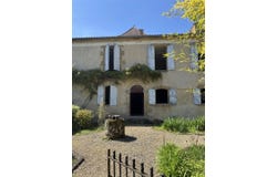 Mirande, Midi-Pyrénées 32300