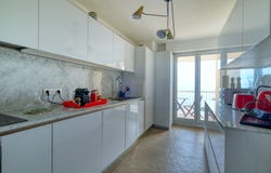 bastia, Corsica 20200