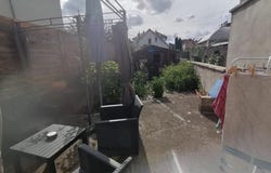 Vesoul, Franche-Comté 70000