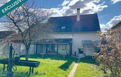 Rigny, Franche-Comté 70100