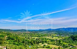 Grasse, Alpes-Maritimes 06130