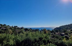 Le Lavandou, Provence-Alpes-Côte d'Azur 83980