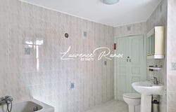 Langeac, Auvergne 43300