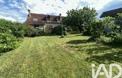 Aureilhan, Occitanie 65800