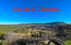 Montgaillard, Languedoc-Roussillon 11330