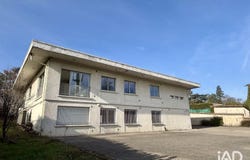 ÉCULLY, Auvergne-Rhône-Alpes 69130