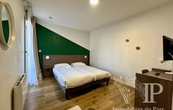 Carrières-sous-Poissy, Yvelines 78955