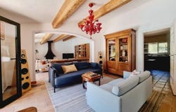 Puget-sur-Argens, Provence-Alpes-Côte d'Azur 83480