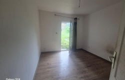Eclose-Badinieres, Rhône-Alpes 38300