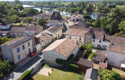 Le Fleix, Dordogne 24130