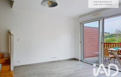 Anglet, Nouvelle-Aquitaine 64600