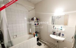 Aizenay, Pays de la Loire 85190