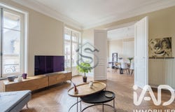 Nancy, Grand Est 54000
