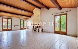 Saint-Andre, Languedoc-Roussillon 66690