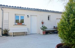 AUMELAS, Occitanie 34230