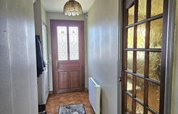 9 rue de la Voie Nouvelle, Treuzy-Levelay, Île-de-France 77710