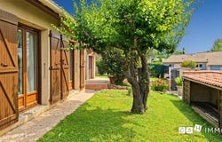 Colomiers, Midi-Pyrénées 31770