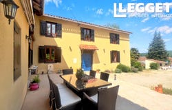 Montastruc, Occitanie 65330