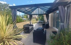 Coutras, Aquitaine 33230