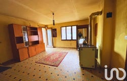 Bulcy, Bourgogne-Franche-Comté 58400