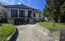 Neuilly-Plaisance, Seine-Saint-Denis 93360