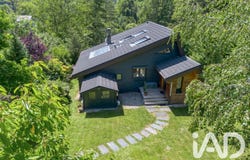 Revel, Auvergne-Rhône-Alpes 38420