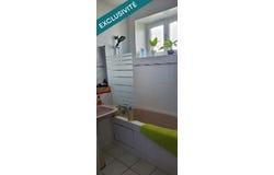 Eyzin-Pinet, Rhône-Alpes 38780