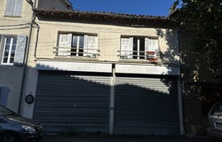 L'Isle-en-Dodon, Haute-Garonne 31230