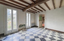 Agnez Les Duisans, Hauts-de-France 62161