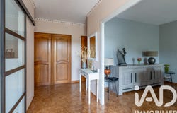 Lisle-sur-Tarn, Occitanie 81310