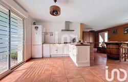 Saint-Michel-sous-Bois, Hauts-de-France 62650