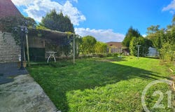 La Neuville-Roy, Oise 60190