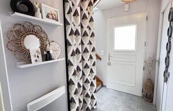 43 Avenue Auguste Defois, Angers, Pays de la Loire 49000