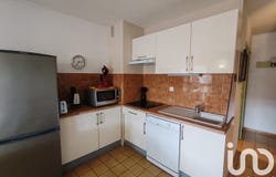 Saint-Cyprien, Occitanie 66750