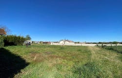 Saint-Christoly-de-Blaye, Gironde 33920