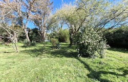 Carbonne, Haute-Garonne 31390