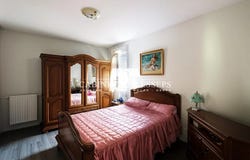 Boucau, Pyrénées-Atlantiques 64340