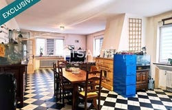 Joeuf, Lorraine 54240
