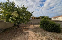 Loudun, Poitou-Charentes 86200
