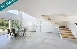 Cande, Pays de la Loire 49440