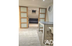 Calais, Hauts-de-France 62100