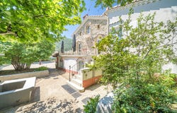 BESSEGES, Occitanie 30160