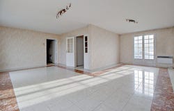 Verneuil-sur-Seine, Yvelines 78480