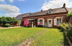 Maignelay-Montigny, Hauts-de-France 60420