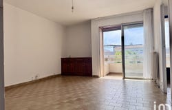 PERPIGNAN, Occitanie 66000